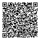 QR код "Qiwi"