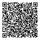 QR код "Amigo"