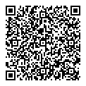 QR код "Amigo"