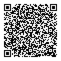 QR код "Qiwi"