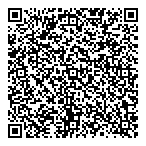 QR код "Въезд"