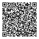 QR код "Amigo"