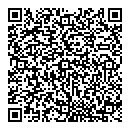 QR код "Qiwi"