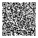 QR код "Qiwi"