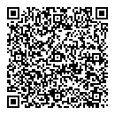 QR код "Amigo"