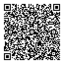 QR код "Qiwi"