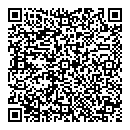 QR код "Qiwi"