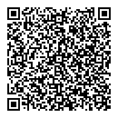 QR код "Amigo"