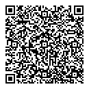QR код "Qiwi"