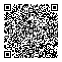 QR код "Amigo"