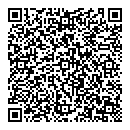 QR код "Qiwi"