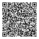 QR код "Тукан"