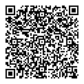 QR код "Qiwi"