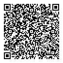 QR код "Amigo"
