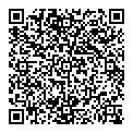 QR код "Qiwi"