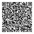 QR код "Amigo"