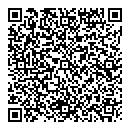 QR код "Qiwi"