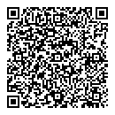 QR код "Amigo"