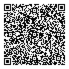 QR код "Морской"