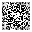 QR код "Qiwi"