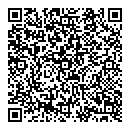 QR код "Amigo"