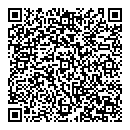 QR код "Qiwi"