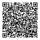 QR код "Qiwi"