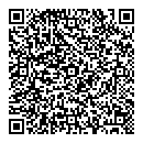 QR код "Amigo"