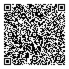 QR код "Qiwi"