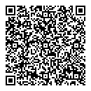 QR код "Amigo"