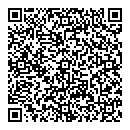 QR код "Amigo"