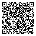 QR код "Qiwi"