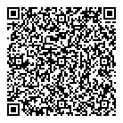QR код "Amigo"