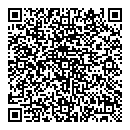 QR код "Amigo"