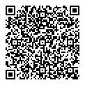 QR код "Qiwi"