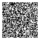 QR код "Qiwi"