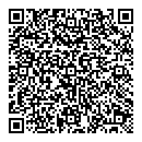 QR код "Amigo"