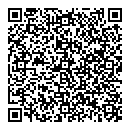 QR код "Amigo"