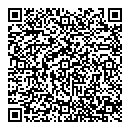 QR код "Qiwi"