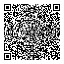 QR код "Amigo"