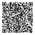 QR код "Qiwi"