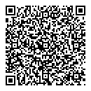 QR код "Qiwi"