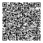 QR код "Amigo"