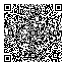 QR код "Qiwi"
