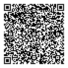 QR код "Silver"