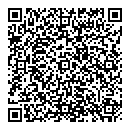 QR код "Qiwi"