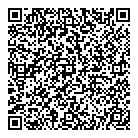 QR код "Qiwi"