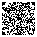 QR код "Qiwi"
