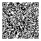 QR код "Qiwi"