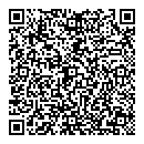 QR код "Qiwi"